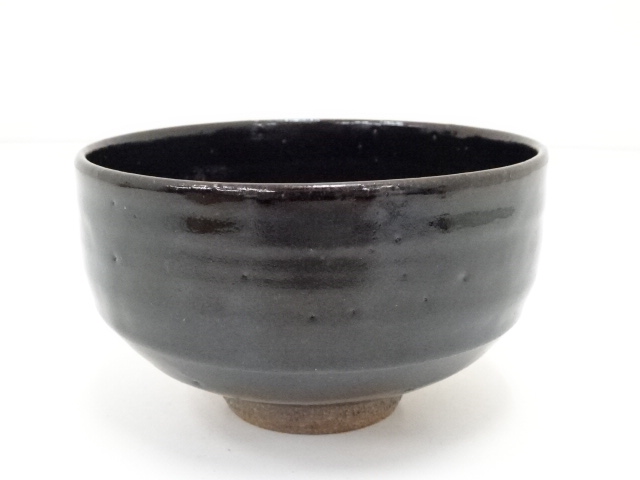 道具 ] - 道具 丹波焼 丹泉造 茶碗（共箱） | ネットショップ圭